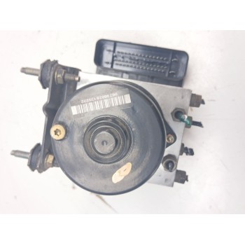 Recambio de abs para citroën c5 i (dc_) 1.8 16v (dc6fzb, dc6fze) referencia OEM IAM 454154  