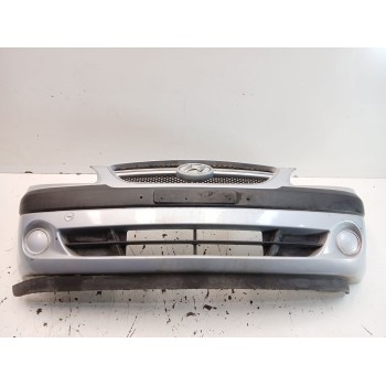 PARAGOLPES DELANTERO 865111C310 