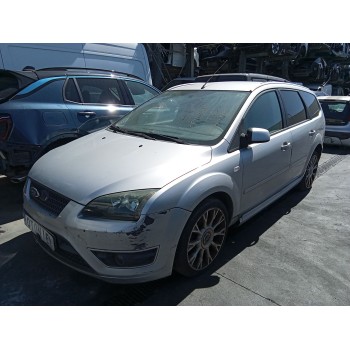 ford focus ii turnier (da_, ffs, ds) del año 2007