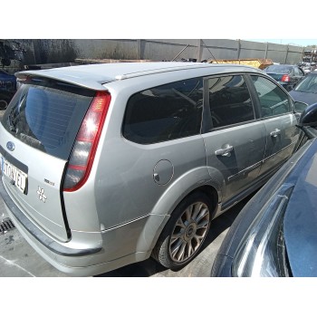 ford focus ii turnier (da_, ffs, ds) del año 2007