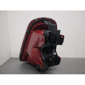 Recambio de piloto trasero izquierdo para bmw r56 cooper referencia OEM IAM 0337300 2757009 