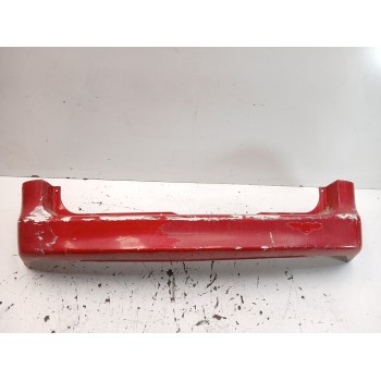 PARAGOLPES TRASERO 4148850525 