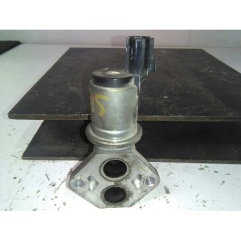 VALVULA RALENTI XS6U9F715AA 