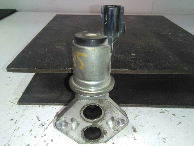 Recambio de valvula ralenti para ford ka (ccq) 2 collection referencia OEM IAM XS6U9F715AA  