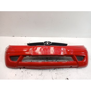 PARAGOLPES DELANTERO 4148850425 