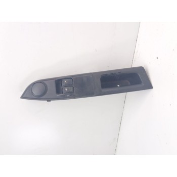 MANDO ELEVALUNAS DELANTERO IZQUIERDO 935701C230WK 