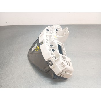 Recambio de cuadro instrumentos para mercedes-benz vaneo (414) 1.7 cdi (414.700) referencia OEM IAM a4144460221  