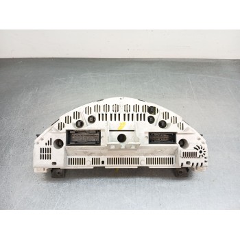 Recambio de cuadro instrumentos para mercedes-benz vaneo (414) 1.7 cdi (414.700) referencia OEM IAM a4144460221  