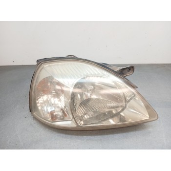 FARO DERECHO 0K34W51030C 