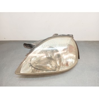 FARO IZQUIERDO 0K34W51040C 