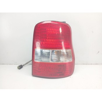 PILOTO TRASERO DERECHO 0K55A51150A 
