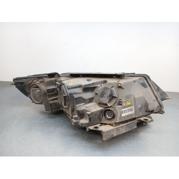 Recambio de faro izquierdo para land rover discovery sport (l550) 2.0 d 4x4 referencia OEM IAM LR137231 fk7213w030ee 