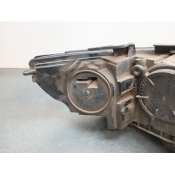 Recambio de faro izquierdo para land rover discovery sport (l550) 2.0 d 4x4 referencia OEM IAM LR137231 fk7213w030ee 