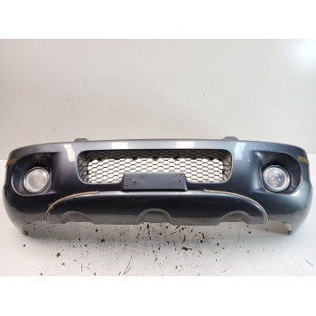 PARAGOLPES DELANTERO 8651026900 / 8655126910 