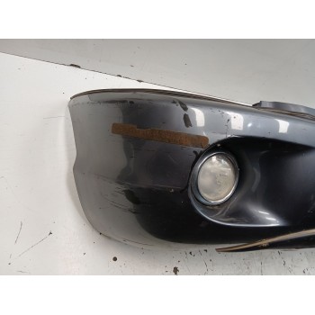 Recambio de paragolpes delantero para hyundai santa fé i (sm) 2.0 crdi 4x4 referencia OEM IAM 8651026900 / 8655126910  