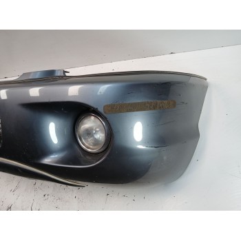 Recambio de paragolpes delantero para hyundai santa fé i (sm) 2.0 crdi 4x4 referencia OEM IAM 8651026900 / 8655126910  