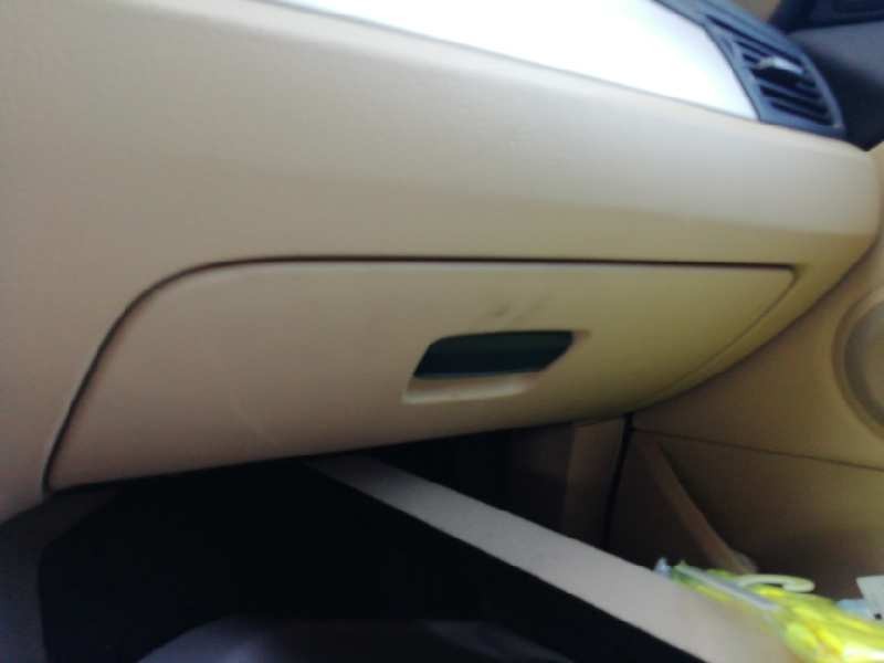 Recambio de guantera para bmw x1 (e84) xdrive 18d referencia OEM IAM   