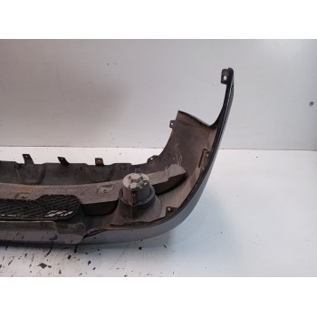 Recambio de paragolpes delantero para hyundai santa fé i (sm) 2.0 crdi 4x4 referencia OEM IAM 8651026900 / 8655126910  