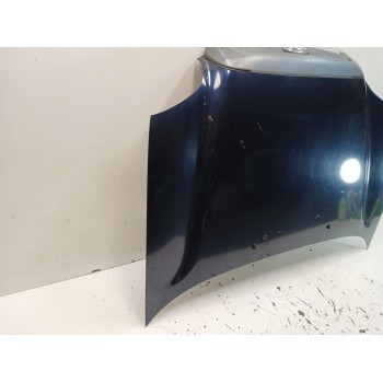 Recambio de capot para hyundai santa fé i (sm) 2.0 crdi 4x4 referencia OEM IAM 6640026023  