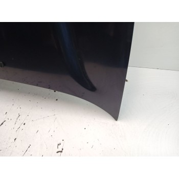 Recambio de capot para hyundai santa fé i (sm) 2.0 crdi 4x4 referencia OEM IAM 6640026023  