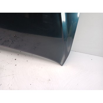 Recambio de capot para kia shuma ii (fb) 1.6 referencia OEM IAM   