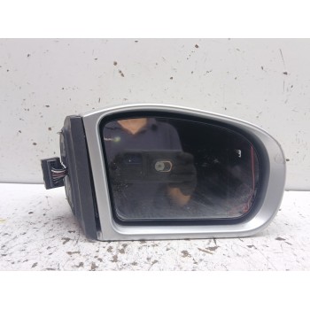 RETROVISOR DERECHO A2038106476 