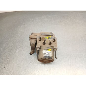 ABS 58970fd100 