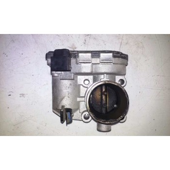 CAJA MARIPOSA 0280705042 