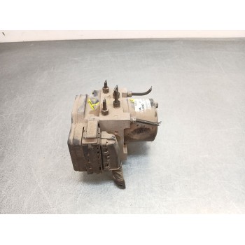 Recambio de abs para kia rio i hatchback (dc) 1.3 referencia OEM IAM 58970fd100  