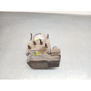 Recambio de abs para kia rio i hatchback (dc) 1.3 referencia OEM IAM 58970fd100  