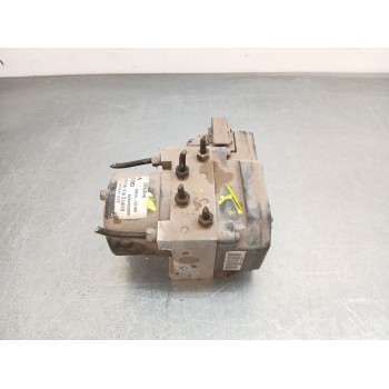 Recambio de abs para kia rio i hatchback (dc) 1.3 referencia OEM IAM 58970fd100  