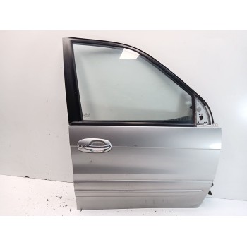 PUERTA DELANTERA DERECHA 0K55A58020B 