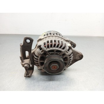 ALTERNADOR 0K30D18300SJ ab180140 