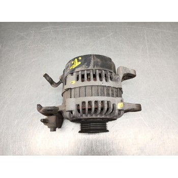 Recambio de alternador para kia rio i hatchback (dc) 1.3 referencia OEM IAM 0K30D18300SJ ab180140 