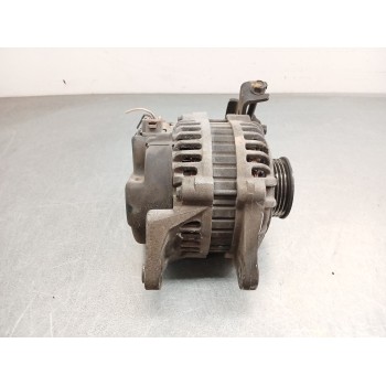 Recambio de alternador para kia rio i hatchback (dc) 1.3 referencia OEM IAM 0K30D18300SJ ab180140 