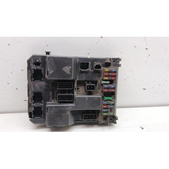 CENTRALITA BSI 9650218180 9650217480 