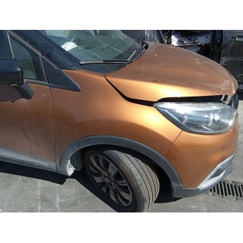 ALETA DELANTERA DERECHA 631005737R 
