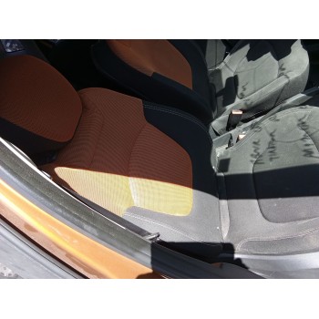 ASIENTO DELANTERO DERECHO 