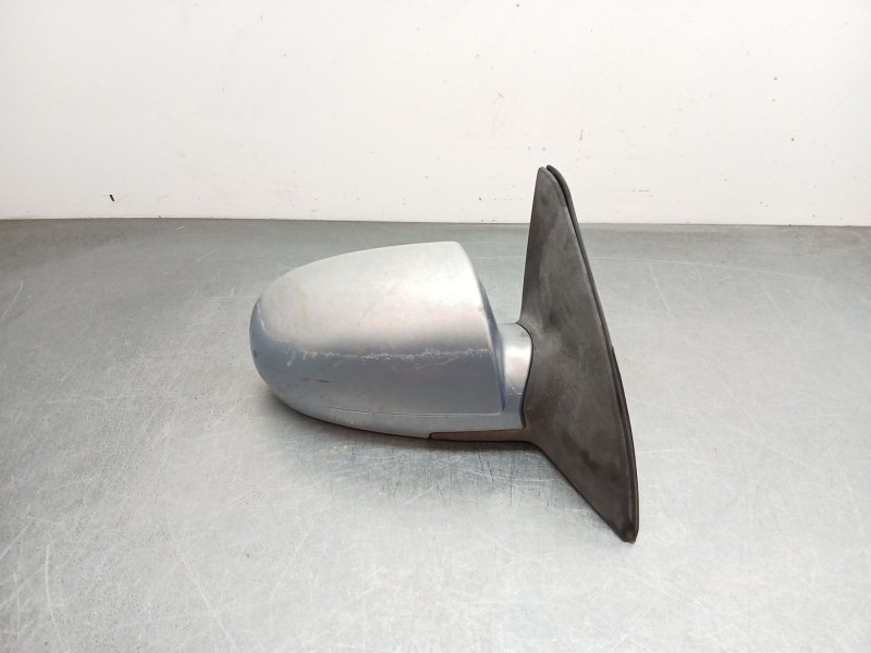Recambio de retrovisor derecho para kia rio i hatchback (dc) 1.3 referencia OEM IAM   