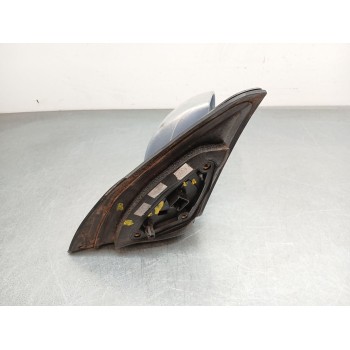 Recambio de retrovisor derecho para kia rio i hatchback (dc) 1.3 referencia OEM IAM   