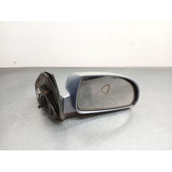 Recambio de retrovisor derecho para kia rio i hatchback (dc) 1.3 referencia OEM IAM   