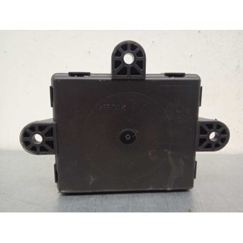 Recambio de modulo electronico para volvo v40 kinetic referencia OEM IAM 31343872 DE PUERTA TRASERA