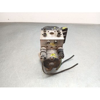 Recambio de abs para mercedes-benz vaneo (414) 1.7 cdi (414.700) referencia OEM IAM 0044311012 0265202461 a0034310912