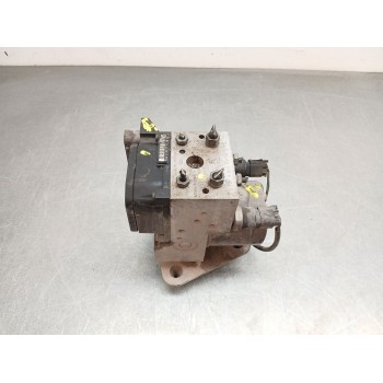 Recambio de abs para mercedes-benz vaneo (414) 1.7 cdi (414.700) referencia OEM IAM 0044311012 0265202461 a0034310912