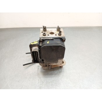 Recambio de abs para mercedes-benz vaneo (414) 1.7 cdi (414.700) referencia OEM IAM 0044311012 0265202461 a0034310912