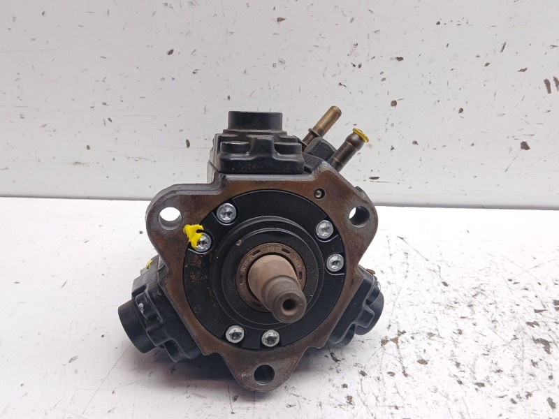 Recambio de bomba inyeccion para alfa romeo mito (145) 1.6 jtd cat referencia OEM IAM 0445010185 55209062 