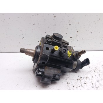 Recambio de bomba inyeccion para alfa romeo mito (145) 1.6 jtd cat referencia OEM IAM 0445010185 55209062 