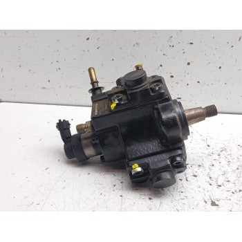 Recambio de bomba inyeccion para alfa romeo mito (145) 1.6 jtd cat referencia OEM IAM 0445010185 55209062 