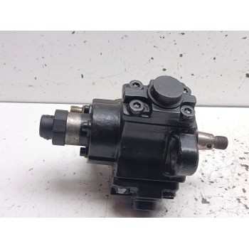 Recambio de bomba inyeccion para alfa romeo mito (145) 1.6 jtd cat referencia OEM IAM 0445010185 55209062 