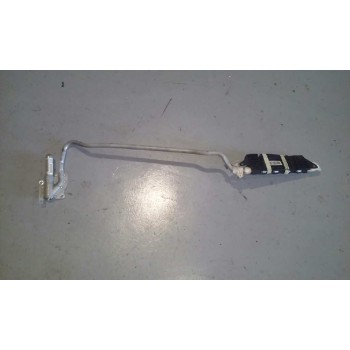 AIRBAG LATERAL IZQUIERDO TRASERO